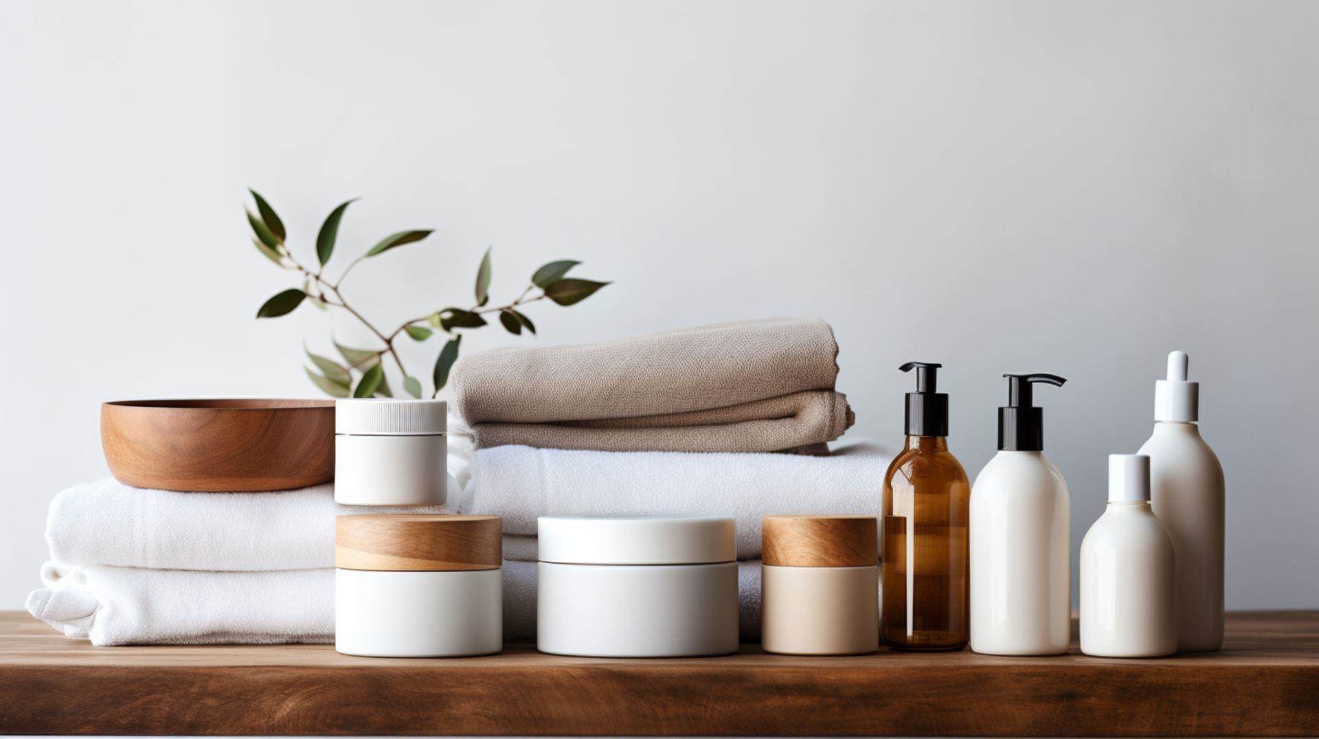 Consumer Care
