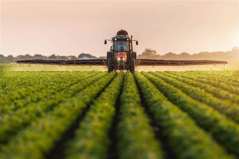 Croda Agriculture