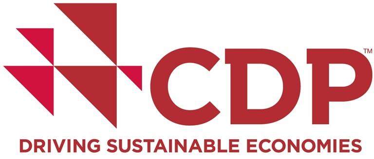 cdp-logo