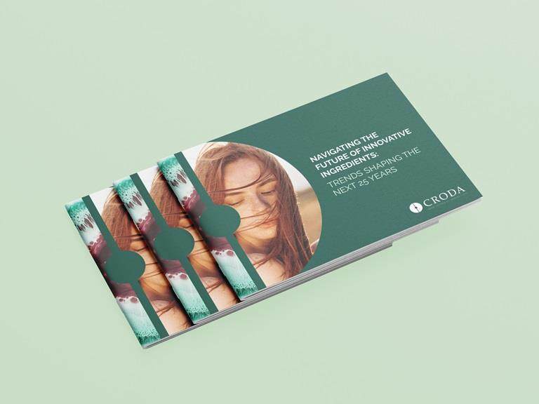 future of innovative ingredients magazine cover